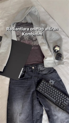 Ultimate Radiant Elo Smurf Setup Guide