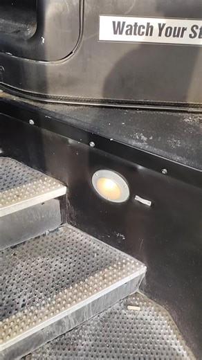 #dumb #fyp #funny #bus #questions | questions