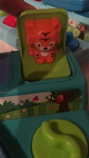 #chad #valley #pop #and #play #pals #viral #toys #satisfying #sound #asmr #trending #shorts