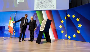 Launch of the Institute for European PolicyMaking @ Bocconi University - Bocconi University