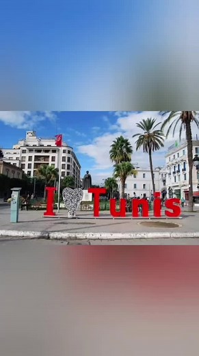 Vidéos de yek pro (@yek_pro) avec Calm Down - Rema