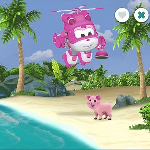 In der Toggolino App gibt es ganz viele tolle Spiele mit den Toggolino Lieblingshelden 朗 | TOGGO für Eltern | Facebook