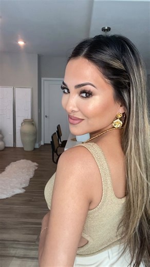 781K views · 1.5K reactions | Easy Hair Hack  #grwm #hairtutorial...