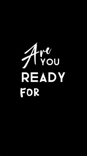 VIOLET | New Collection.. The Seshweshwe infinity dresses will be available from 25/11/2025✨ #fashion #fashiondesigner #sewing... | Instagram