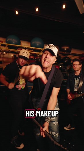 Choose Your Favorite Faber Drive Song to Sing Live