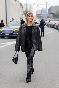 De grootste modetrends voor de lente en zomer op een rij