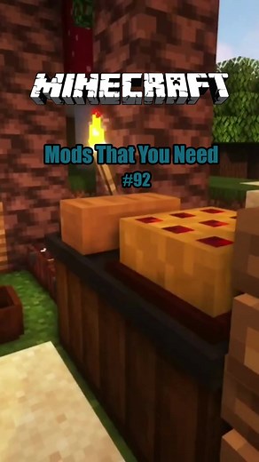 Top Minecraft Mod Packs for Your World