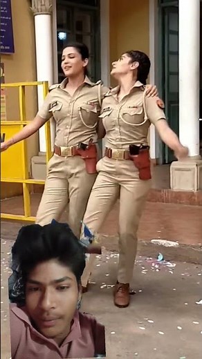Madam Sir || मैडम सर Behind the Scenes Madam Sir: