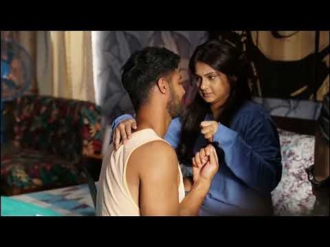 Jennifer Winget First Lip Kiss Scene In 2nd Season of Code M