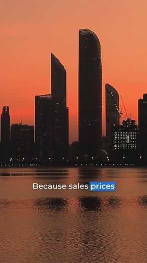 Invest starting from AED 500 in vetted Abu Dhabi asset. Regulated by DFSA. | SmartCrowd