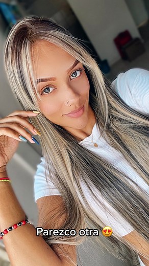 #alexandraeme #parati #viral #fyp #estilista #estilistas