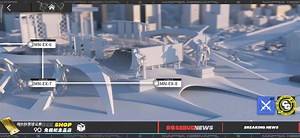 MNEX8黄金暴力过关（多核）（3p银羊42姐）