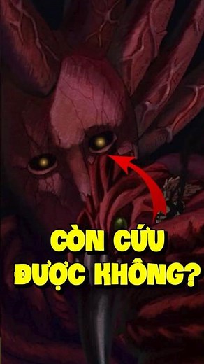 Tập 6 One Punch Man liệu có cứu được? #Otakusic #Saitama #Garou #Orochi #OnePunchMan #Short