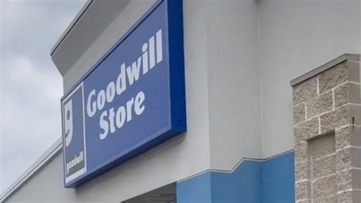 I’m a thrifty shopper - the five items I never buy new and where to find them