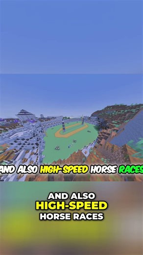Epic Gladiator Arena Build Battles, Races & More!