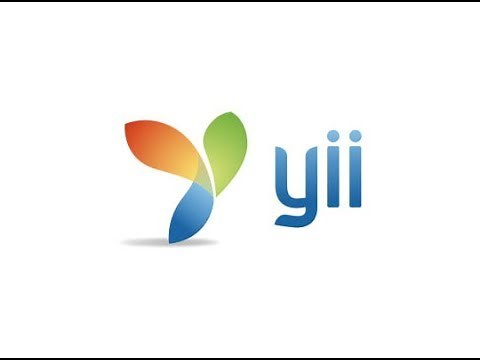 How to install yii2 advanced php framework on Windows 10 . Lets GOOO !