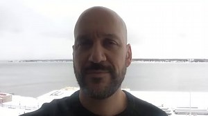 388K views · 5.3K reactions | J’offre...! Une paire de billets demain le 22 novembre à Trois-Rivières (J.Antonio-Thompson) et une paire le 27 novembre à Montréal à la salle Wilfrid-Pelletier. Bonne journée ! xx | Martin Matte | Facebook