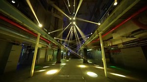 Popular London music venue Printworks is set to play its last show before it’s turned into an office block. Symeon Brown visited the venue ahead of the final night. | Channel 4 News