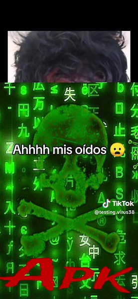 Using VPNs for Safe Access to Chinese Play Store