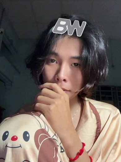 Thử Thách Trend Thái Lan: Ai Mượn Nhắc Hả?