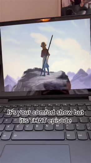 Ikyk #atla #avatar #avatarthelastairbender