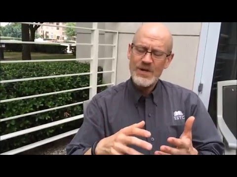 Is the Trinity Biblical? James White Vs Bart Ehrman and Rabbi Yisroel