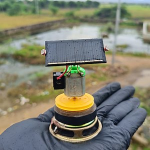 4.4M views · 86K reactions | 360º Solar Tracker | SR Electric | Facebook