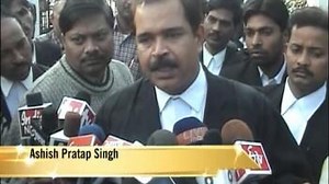 Setback for Anil Ambani's Dadri project