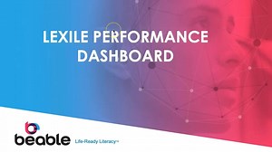 lexile_performance_dashboard