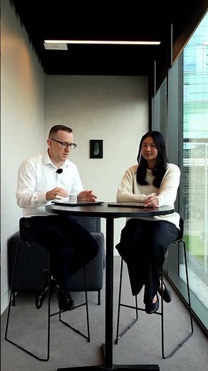 What’s happening with NZ house prices? | 27 April 2026 | Bayleys