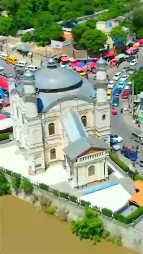 Kabul is the capital of Afghanistan.
