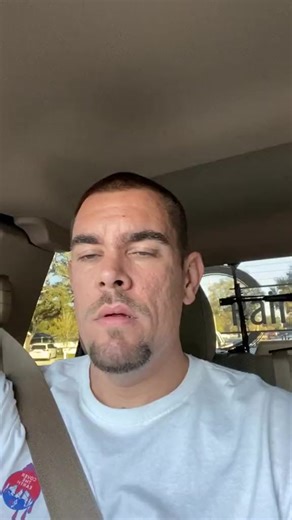 18 reactions | Sorry rant over 路‍♂️ #fyp #foryouppage #flordia #is #full #rant #993 | Justin DeMinted | Facebook