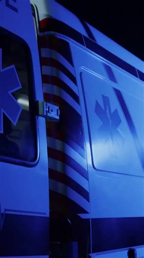 Not all silence is the same. Dispatchers know when a pause is harmless… and when it means something is very wrong. This is what we hear before anyone says a word. Episode 2: The Things We Hear in the Silence. Coming 01/16/2026 🎙️ Under the Headset #911dispatcher #thingoldline #dispatchersoftiktok #firstresponders #fyp