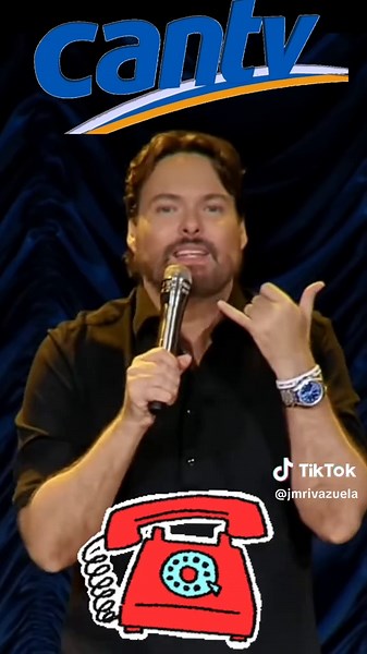 George Harris: A Look at His Career in Grey's Anatomy