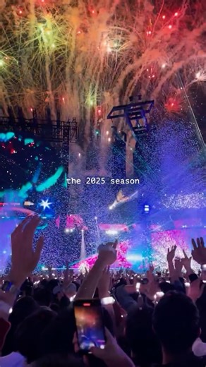 Anthony on Instagram: "this year is filled with unforgettable concerts which keep me alive. screamed a lot. jumped a lot. cried a lot. the moments and emotions were so real when they happened but also so detached in my memory. here is my lil wrap-up to remind myself. Feb │ Taiwan – Maroon 5 Apr │ Hong Kong – Coldplay Apr │ Seoul – TWICE, Coldplay May │ Hong Kong – Hans Zimmer May │ Singapore – Lady Gaga Jun │ Macau – The Chainsmokers Jul | Seoul – BLACKPINK Jul │ Hong Kong – Henry Moodie Aug │ T