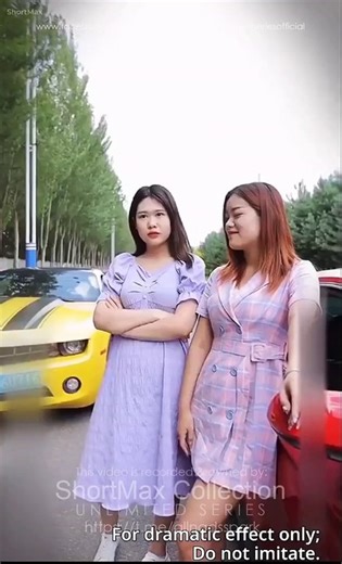 Dailymotion
