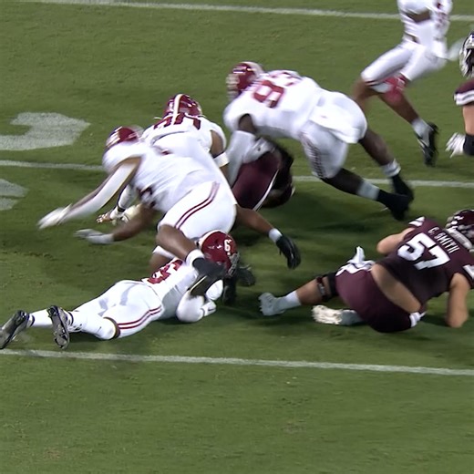 61K views · 463 reactions | BEAST MODE  | New York Jets | Facebook