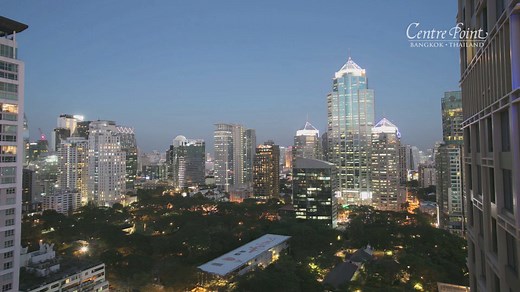 3K views · 23 reactions | Stay with Metropolitan Lifestyle at Centre Point Hotel Chidlom! Let us show you around #Chidlom in the heart of Bangkok, where our hotel is perfectly placed around the biggest luxury malls and most delicious #restaurants. Let's explore your next #holiday #destination ... https://www.centrepoint.com/chidlom | Centre Point Hotel Chidlom | Facebook