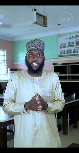 1.4K views · 124 reactions |  Meet Abba Dabai, a Computer Engineer and Frontend Developer. He’s inviting you to join him at #Innov8Zaria 2.0 - where innovators, creators, and changemakers meet!  ️ Jan 30–31, 2026 | Zaria ️ Tickets: ₦4,000  Tech Conference - paystack.shop/pay/iv8ztechcon #Innov8Zaria #StartupZaria #WorkforceBeyondBorders | Innov8Zaria | Facebook