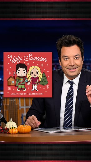 65K views · 913 reactions | Jimmy shares how he developed his new...