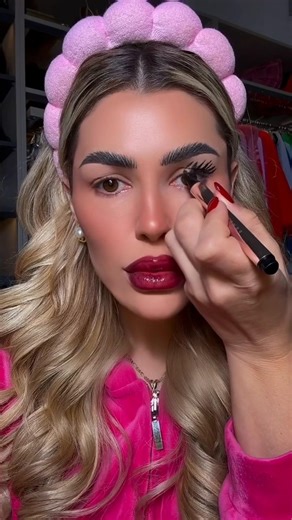 OMG 😨😰😳 Viral MEAKUP HACK TUTORIAL 👄😻 #shortvideo #shorts #short #trending #viralvideos #makeup