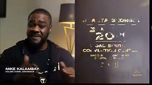 133K views · 10K reactions | Maajabu Talent - Prime 2 | Tradi Moderne | Grace Lokwa | Saison 1 | Congo10 | Facebook