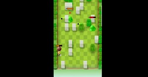 Tutubu- PC&MACでダウンロードしてプレイしよう(アプリプレイヤー)