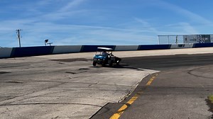 Freedom Factory on Reels