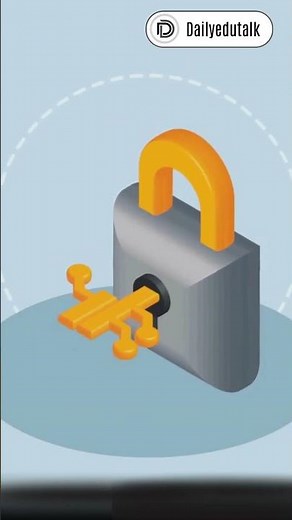 How to activate p2p wallet on pi network