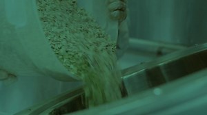 544 reactions · 62 shares | We're proud to support the businesses that make our communities thrive. What could we achieve together? | M&T Bank | Facebook