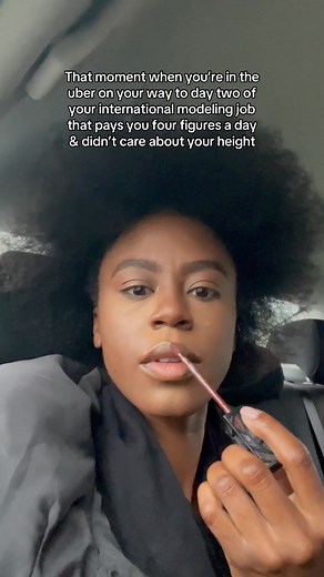 ✨One of the Easiest Ways to Get Paid as a Model (without an agency)✨...