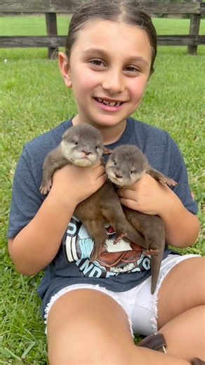 You better believe her! Come meet our AMAZING Animals! Book now at AnimalEDventures.com | Animal EDventure Park & Safari