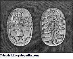 Abraxas - Alchetron, The Free Social Encyclopedia