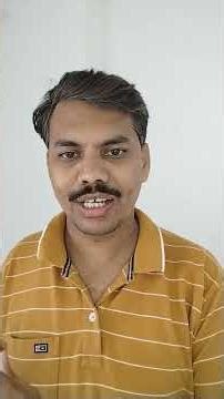 What is SCIM user identity provisioning RestFul API SCIM 1.0 SCIM 2.0 #scim cloudapp #cloudcomputing